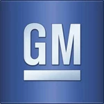 Genuine Gm 1990-2005 Chevrolet 2-way Female Black Multi-purpose Pigtail 12085521. Fixed Price $26.09.