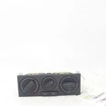 2000 Volkswagen Jetta Temperature Control Unit Part Number - 655-51066. Fixed Price $34.99.