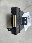 17 Toyota Tacoma Ac Amplifier 88650-04060. Fixed Price $142.49.