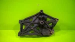 00 01 02 03 04 Mitsubishi Diamante Ac Compressor Bracket Oem 3088-91. Fixed Price $35.00.