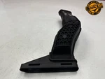 2018-2020 Mercedes S560 4.0 Left Engine Air Intake Hose Duct Tube Pipe Oem 68k. Fixed Price $36.33.
