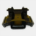 2018-2021 Infiniti Q50 Instrument Panel Air Duct Heater Floor Oem 27930-4ga0a. Fixed Price $50.48.