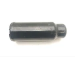Dryer, Air Conditioning Porsche Taycan 4s 2022 992820077y. Fixed Price $89.59.