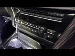 Temperature Control Automatic Ac Front Fits 12-19 Bmw 640i. Fixed Price $79.94.