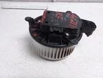 2020 Dodge Ram3500 Blower Motor Oem Part. Fixed Price $69.45.