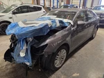 Blower Motor Heater Fits 14-15 Lexus Es300h. Fixed Price $126.00.