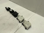 Ford Explorer Xlt 2011 Heater A/c Air Flap Actuators Factory. Fixed Price $200.36.