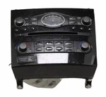2014-2017 Infiniti Qx70 Temperature Control With Navigation System Oem. Fixed Price $42.00.
