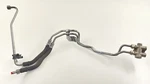 08-15 Audi R8 Transmission Oil Cooler Temperature Valve Thermostat Block Oem. Fixed Price $139.49.
