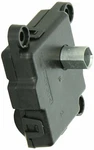 5104879aa 99-02 Dodge Ram Truck Actuator A/c Heat Blend Oem 3 Pin 15 25 35. Fixed Price $99.99.