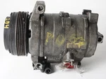 2005 Honda Odyssey Ac Compressor Air Pulley Conditioning Unit Mc4472203324 Oem. Fixed Price $109.61.