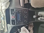 2013 Subaru Xv Crosst Used Manual Temperature Control 86000 Miles Oem Part. Fixed Price $178.51.