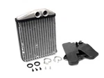 Acm Heater Core 1275.7002 Fits 2003-2011 Saab 9-3 / 9-3x. Fixed Price $94.99.