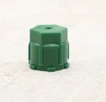 New Motorcraft A/c Service Valve Cap Yf-37699 F150 Ecosport Fusion 2017-2022. Fixed Price $15.98.