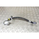 Toyota Lexus / Oem A/c Discharge Hose 88711-47040. Fixed Price $113.00.