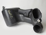 2001 - 2003 Subaru Legacy 3.0l Engine Air Intake Cleaner Wing Canister Inner. Fixed Price $56.69.