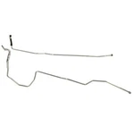 Hvac Heater Pipe Motorcraft Kt-176. Fixed Price $325.19.
