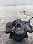 2004-2007 Chevy Express 1500 Van Ac Compressor Oem Unit 4.3l V6 Id 10366546. Fixed Price $244.99.