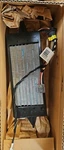 Oem Mopar Cab Heater 68265016aa. Fixed Price $175.00.