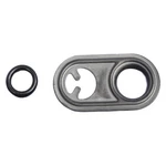 For Dodge Charger 2007 Mopar 05161761aa A/c Line O-ring. Fixed Price $24.68.