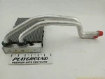 Saab 9-5 Aero Sedan Hvac Air Conditioning Ac Heater Core Fits 2010-2011 10 11. Fixed Price $38.91.