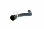 Vaico Hvac Heater Hose V201771 8387521 For Bmw. Fixed Price $36.15.