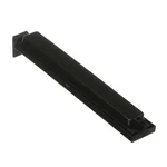 New Oem Nissan 09-14 Murano 11-17 Quest Cabin Air Filter Cover Door 27276-jn20a. Fixed Price $25.39.