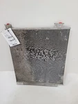 2017 2018 2019 2020 Nissan Qashqai Ac Condenser. Fixed Price $142.97.