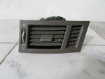 05 Infiniti Fx Series Air Cond./heater Vents # 68760-cg000. Fixed Price $50.00.
