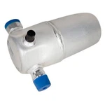 For Chevy C2500 Suburban 92-93 Acdelco 15-1596 Genuine Gm Parts A/c Accumulator. Fixed Price $39.09.