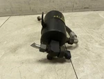 Chrysler Crossfire Limited 2006 A/c Receiver Drier Reservoir W/ Hose Factory. Fixed Price $50.90.