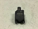Cadillac Srx 2010 Ac A/c Heater Blend Flap Motor Actuator Factory. Fixed Price $22.00.