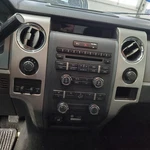 Temperature Control Manual Fits 11-12 Ford F150 Pickup. Fixed Price $66.47.