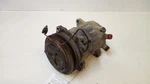 1997 Sanden Ac Compressor 2 Groove 4639 Pad Mount. Fixed Price $91.96.