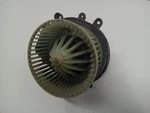 1998-2005 Volkswagen Passat Manual Temp Control Blower Motor Oem, 615-58457. Fixed Price $35.00.