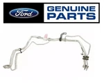 A/c Evaporator Inlet And Outlet Tube Assembly-before 6/16/16 Oem Ford Yf-37740. Fixed Price $99.79.