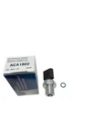 Carquest Aca1802 A/c Refrigerant Pressure Sensor *sale*. Fixed Price $36.99.