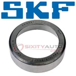 Skf Rear Inner Differential Pinion Race For 1971-1993 Toyota Celica - Qs. Fixed Price $20.74.