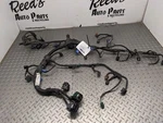 2013 Honda Cr-v 2.4l At 2wd Engine Wire Harness. Fixed Price $250.00.