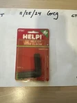 Pcv Elbow Dorman. Fixed Price $11.69.