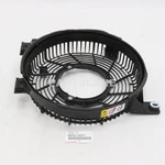 Toyota Land Cruiser Prado Gdj150 Kdj150 Oem Genuine Fan Shroud 88454-60071. Fixed Price $71.10.