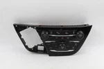 Temperature Control Front Rear Park Assist 2021-2023 Chrysler Pacifica Oem. Fixed Price $67.50.