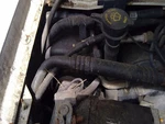 Blower Motor Front Fits 99-19 21 Ford E350 Van. Fixed Price $35.00.