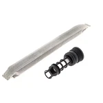 For Honda Pilot Ridgeline & Acura Mdx Ac A/c Drier Dac. Fixed Price $36.41.