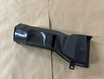 1970 - 1981 Pontiac Firebird Trans Am Air A/c Transition Dash Duct Gm. Fixed Price $195.00.