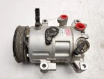 2019-2024 Mazda Cx-5 Ac Compressor 2.5l Oem Bfd1-61-450a. Fixed Price $134.10.