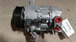 17-22 Gmc Acadia 3.6l Ac Compressor 84309304 W Rear C69 1522345. Fixed Price $119.00.
