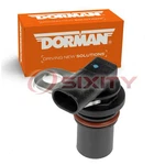 Dorman Vehicle Speed Sensor For 1999-2005 Chevrolet Venture Velocity Hi. Fixed Price $31.35.