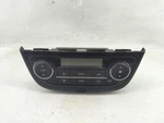 2015 Mitsubishi Mirage Ac Heater Climate Control 7820a883xa T54909a Wro3g. Fixed Price $85.55.