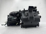 2006 Saturn Vue Hvac Heater Blower Motor Housing Box Oem. Fixed Price $64.35.